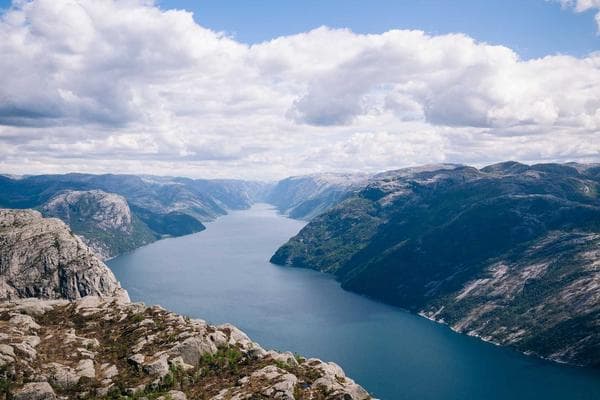 Annual General Meeting 2024